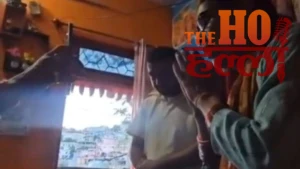 pithoragarh-brothers-trapped-in-russia-rescued-dhami-government (2)