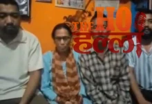 pithoragarh-brothers-trapped-in-russia-rescued-dhami-government