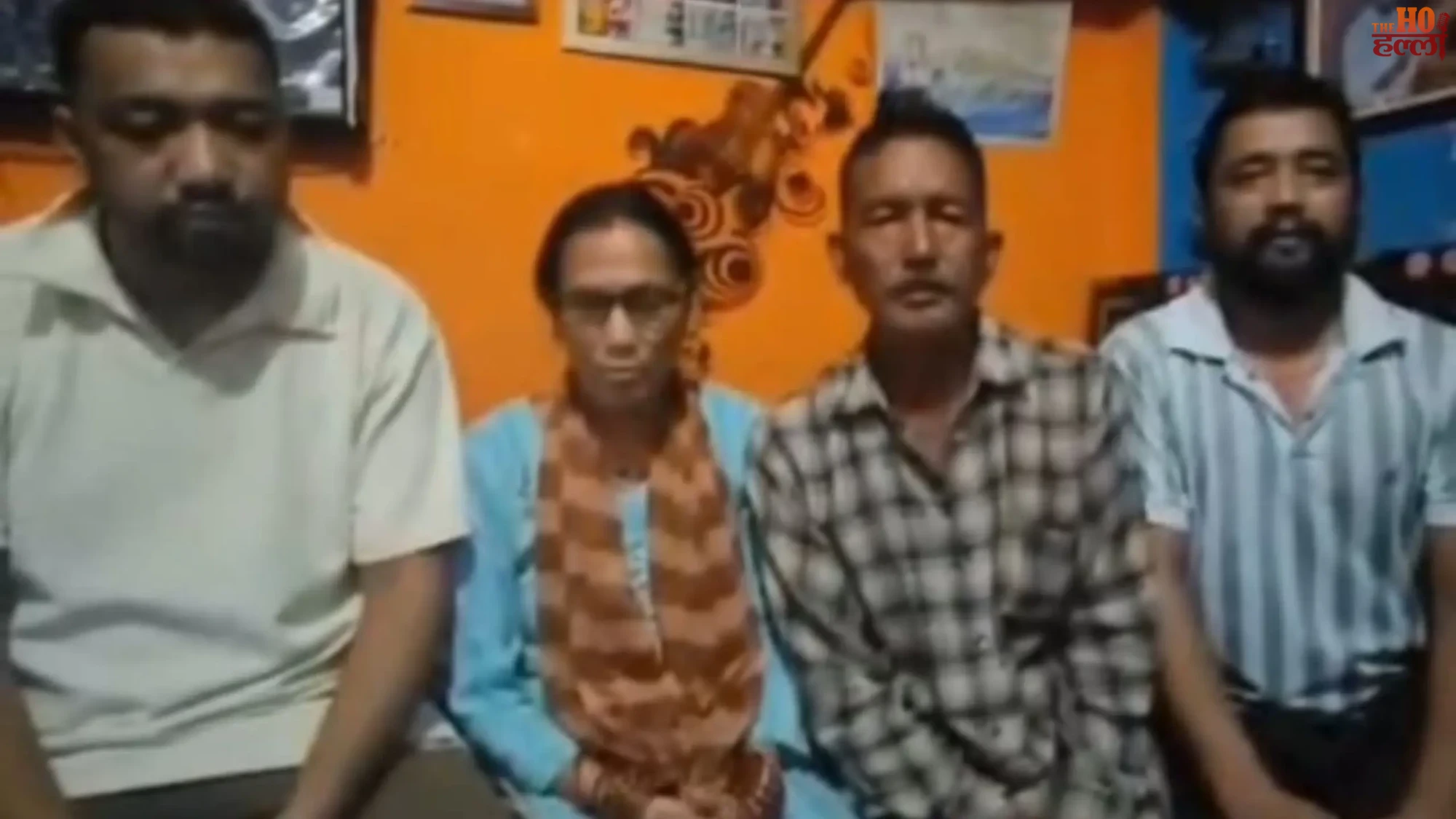 pithoragarh-brothers-trapped-in-russia-rescued-dhami-government