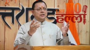 pithoragarh-hiljatra-festival-cm-dhami-baba-gangnath-temple-announcement (2)