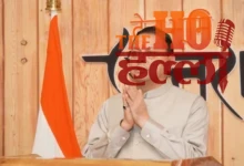 pithoragarh-hiljatra-festival-cm-dhami-baba-gangnath-temple-announcement