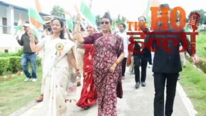 pithoragarh-rekha-arya-independence-day (2)