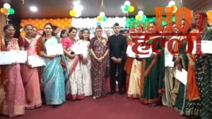 pithoragarh-rekha-arya-independence-day (3)