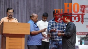 pm-awas-lucknow-407-parivar (2)