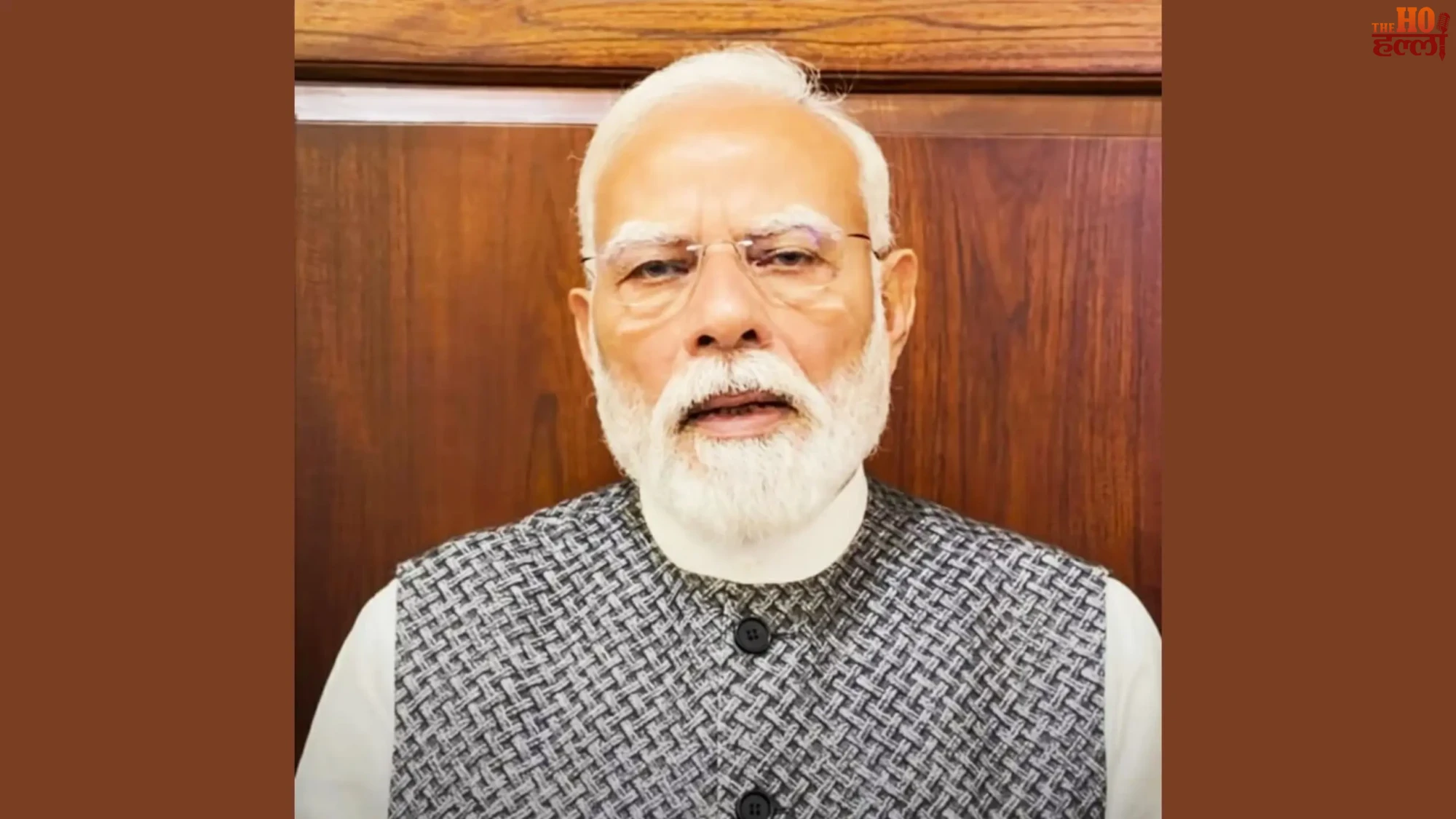 pm-modi-instagram-video-har-ghar-tiranga-campaign-appeal