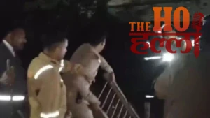 pratapgarh-news-old-house-collapse-kills-six-family-members (3)
