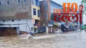 prayagraj-flood-daraganj-ghat-submerged-cremation-on-roadside (2)