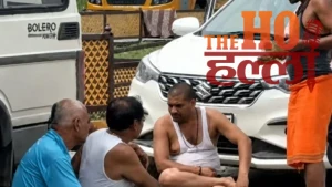 prayagraj-flood-daraganj-ghat-submerged-cremation-on-roadside (3)