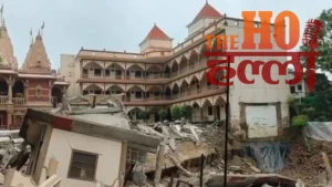prayagraj-ganga-yamuna-water-level-truck-temple-collapse (2)