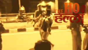prayagraj-kashi-ja-rahe-3-kanwariyon-ki-sadak-hadse-mein-maut (2)