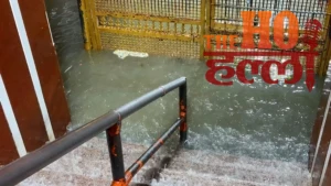 prayagraj-lete-hanuman-mandir-ganga-water (2)