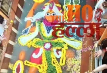 prayagraj-lete-hanuman-mandir-ganga-water