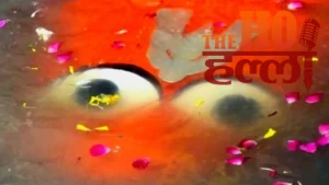 prayagraj-lete-hanuman-mandir-ganga-water (3)