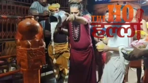 prayagraj-lete-hanuman-mandir-ganga-water (4)