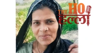prayagraj-mother-daughter-train-accident (2)