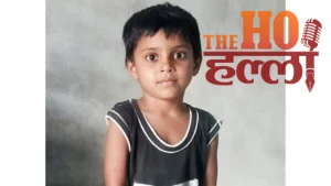 prayagraj-mother-daughter-train-accident