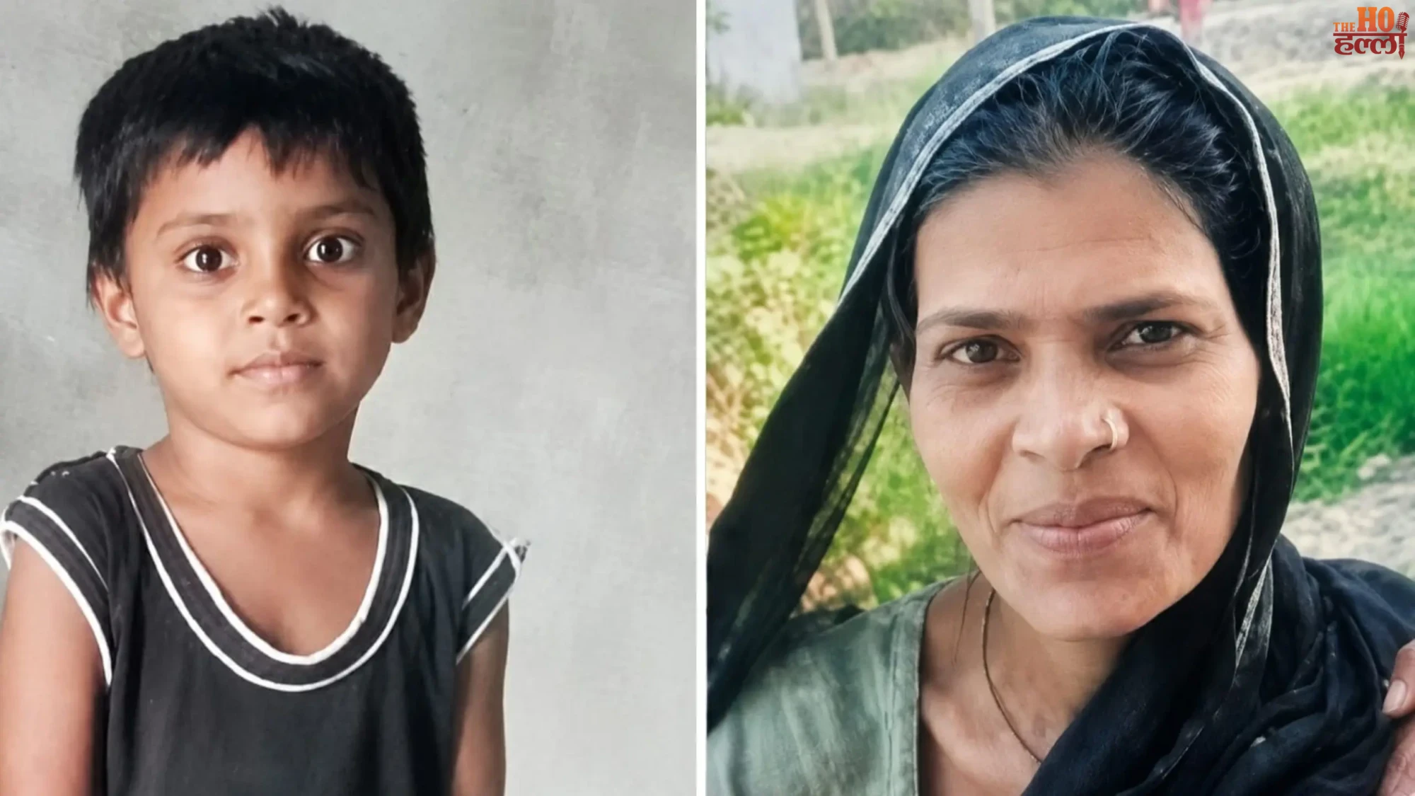 prayagraj-mother-daughter-train-accident3