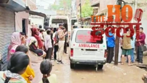 prayagraj-news-deaf-mute-couple-killed-in-triple-murder-shahganj (2)