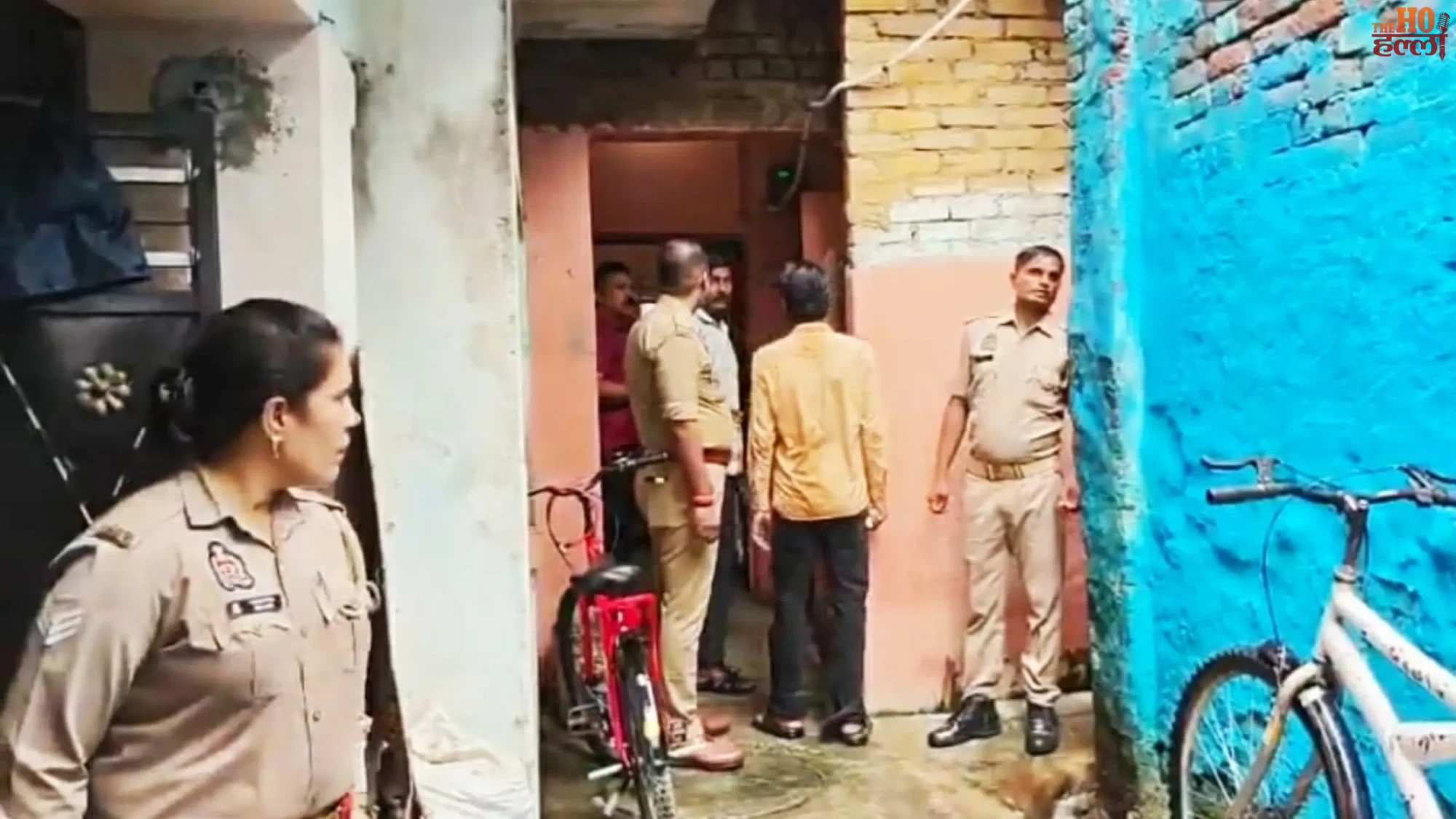 prayagraj-news-deaf-mute-couple-killed-in-triple-murder-shahganj