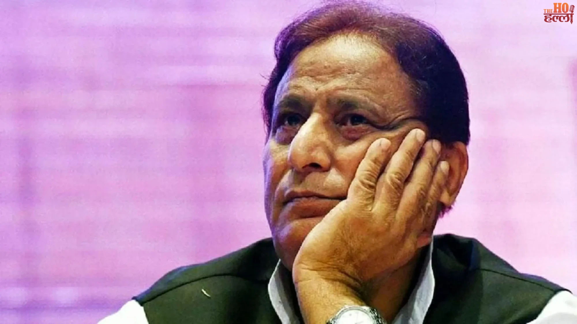 prayagraj-park-encroachment-case-sit-probe-azams-link-investigated