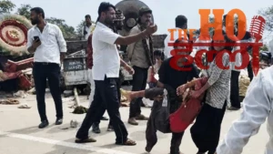 prayagraj-tractor-trolley-accident-paddy-workers-death (2)