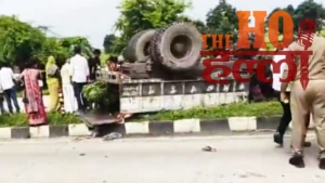 prayagraj-tractor-trolley-accident-paddy-workers-death (3)