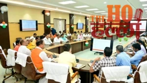 prayagraj-waterlogging-keshav-prasad-maurya-100-year-drainage-plan (2)