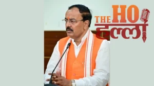 prayagraj-waterlogging-keshav-prasad-maurya-100-year-drainage-plan (3)