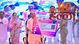 prd-jawano-ko-tohfa-600-hua-bhatta-cashless-ilaj-ka-eilan (2)