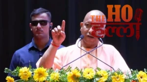 prd-jawano-ko-tohfa-600-hua-bhatta-cashless-ilaj-ka-eilan (3)