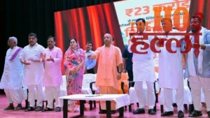 prd-jawano-ko-tohfa-600-hua-bhatta-cashless-ilaj-ka-eilan (4)