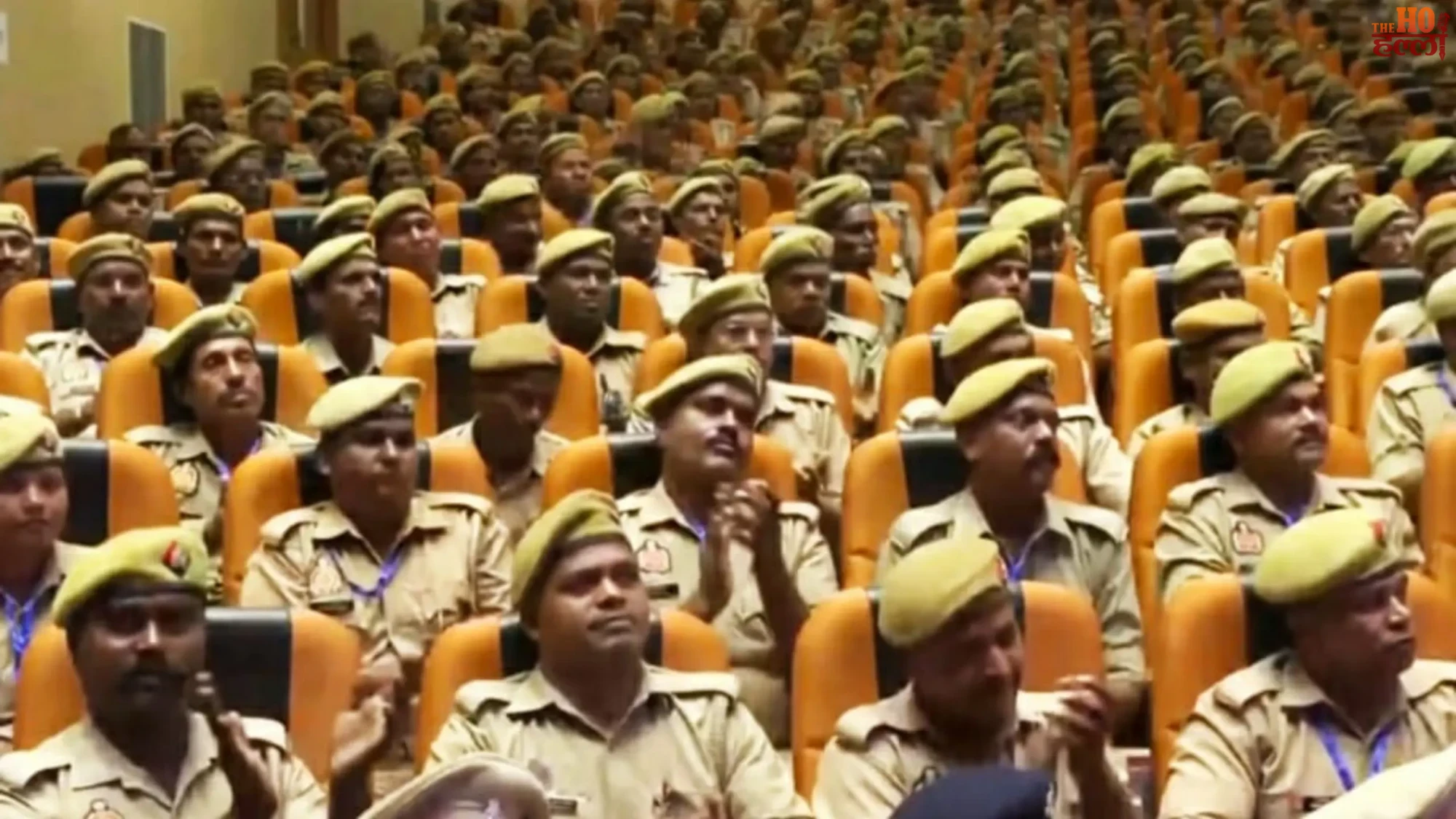 prd-jawano-ko-tohfa-600-hua-bhatta-cashless-ilaj-ka-eilan