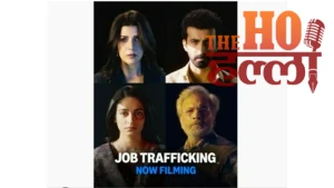 prime-video-announces-job-trafficking-series-nimrat-kaur (2)