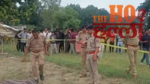 raebareli-bike-dispute-nephew-killed-by-uncle (2)