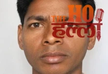 raebareli-bike-dispute-nephew-killed-by-uncle