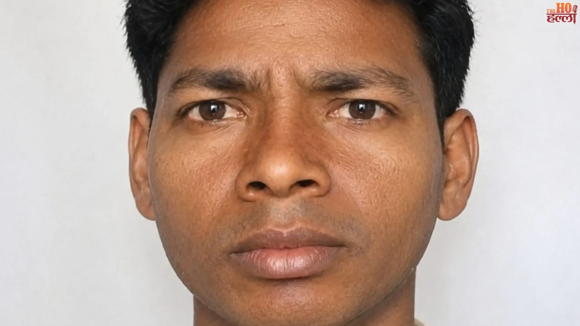 raebareli-bike-dispute-nephew-killed-by-uncle