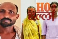 raebareli-daughter-mother-father-murder