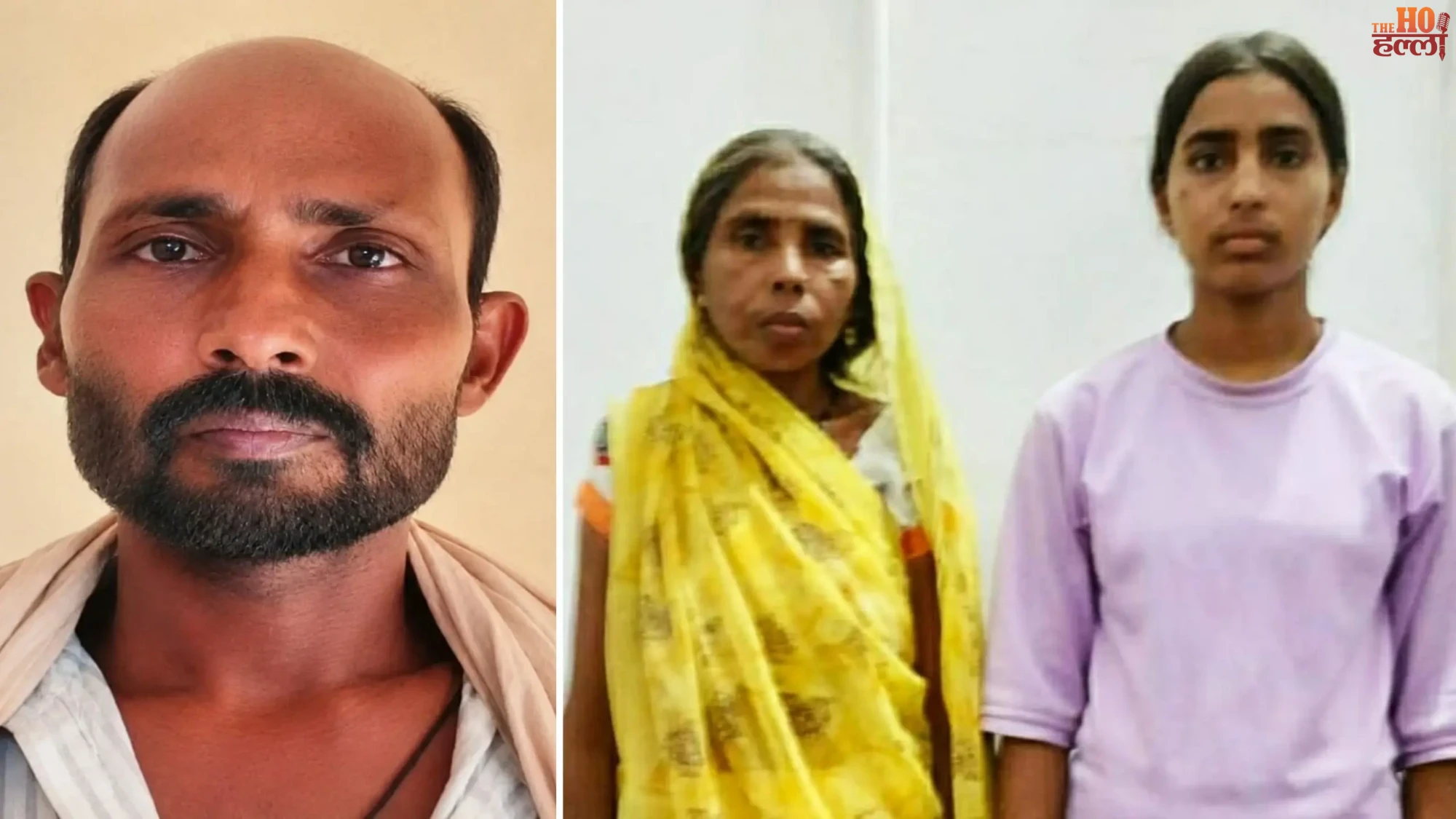 raebareli-daughter-mother-father-murder