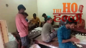 raebareli-food-safety-raids-sweets-destroyed (2)