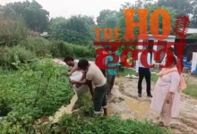 raebareli-food-safety-raids-sweets-destroyed