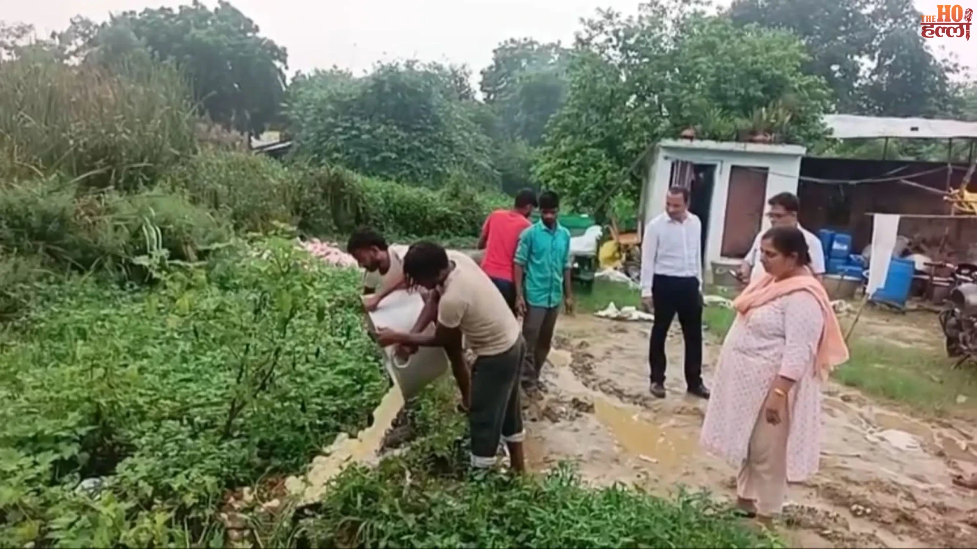 raebareli-food-safety-raids-sweets-destroyed