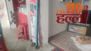 raebareli-news-serial-theft-in-5-jewellery-shops-takiya-chauraha (2)