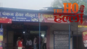 raebareli-news-serial-theft-in-5-jewellery-shops-takiya-chauraha (3)