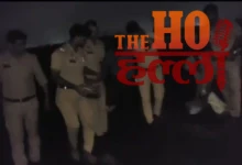 raebareli-police-encounter-jewellers-theft-gang-arrested