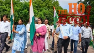 raebareli-tiranga-yatra-har-ghar-tiranga-campaign-dm-sarneet-kaur (2)