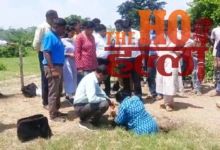 Raebareli Tunnel ASI Uncovers Ancient History