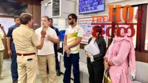 rahul-gandhi-protest-pellet-gun-case-sahil-lochav-parliament-street-police-station (3)