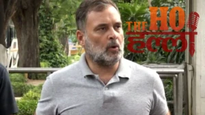 rahul-gandhi-savarkar-comment-case-relief (2)