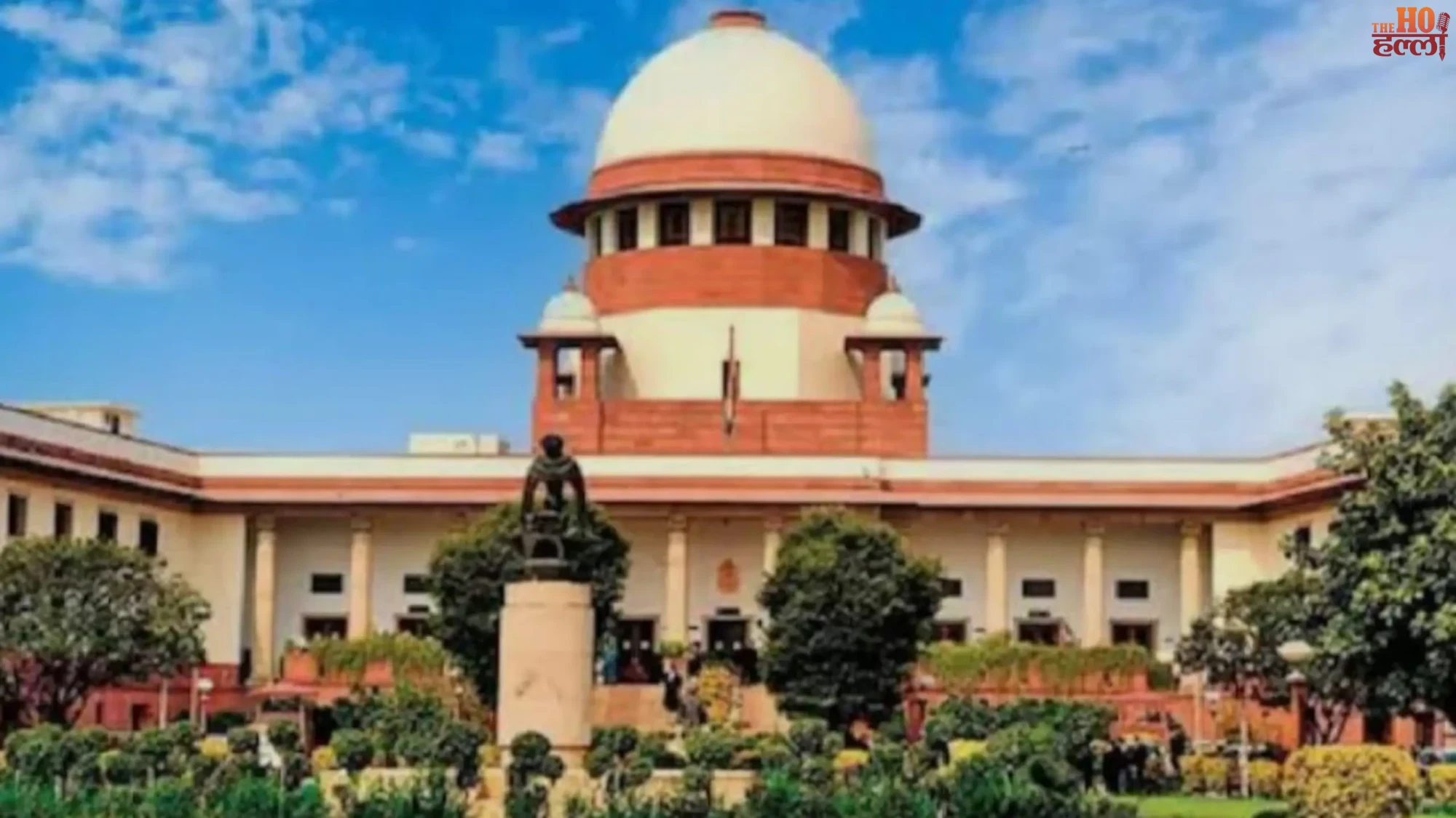 rahul-gandhi-savarkar-comment-case-relief