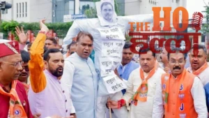 rahul-gandhi-statement-bjp-sc-morcha-protest-uttarakhand (2)